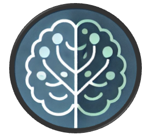 Logo van Cadantia